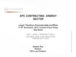We did not find results for: Key Legal Imperatives Owner Amd Contractor Perspectives Ppt Download