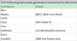 New row should be below. How To Enter Multiple Lines In One Cell In Excel 2016 2010