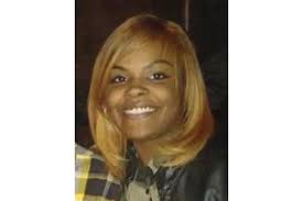 Ivethia Shutes Obituary (2019)