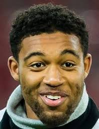 Jordon Ibe
