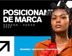 Binocle Proyectos :: Photos, videos, logos, illustrations and branding ::  Behance