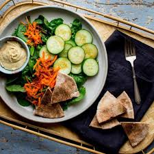 Pin On Light Lunch Ideas