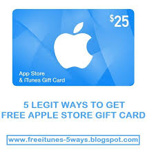 2.3 how to redeem codes from itunes gift cards. Free Apple Store Gift Card In 2021 Apple Store Gift Card Apple Gift Card Store Gift Cards