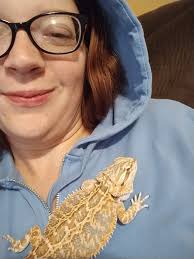 Anyone have feeder rats in Nashville