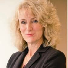 Insurance and Risk Management has given me a fantastic career over the…