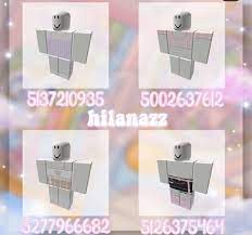 Pin By Sips Tea On Bloxburg Codes In 2020 Roblox Roblox Codes Coding Get all the latest update, guide and redemption process here. pin by sips tea on bloxburg codes