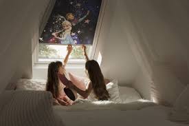 Cette page dédiée aux ressources sur le thème decoration chambre fille reine des neiges a eu 441 vues depuis sa deco chambre fille avant apres. Les Plus Belles Chambres D Enfant Sous Les Combles Reve De Combles