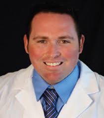 Six Carlisle Residents Sentenced