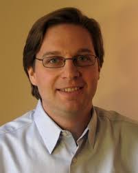 Star Schema The Complete Reference: Adamson, Christopher: 9780071744324:  Books