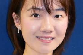 With 147,000 YouTube Subscribers, ODU Physics Alum Is Making a Big Bang