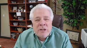 We're excited to see you in the...