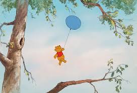 Winnie The Pooh Production Cel And Background Id Octwinnie18653 Van Eaton Galleries Find & download free graphic resources for winnie pooh.