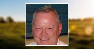 William "Billy" Kirkland Obituary September 1, 2014