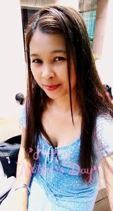 I miss these days.... simpler times. Madonna Uyenoyama, Gabriel Jesus,Rhona  Bautista, Malaya Victoria Gabriel,Patty Maralit,Aimee Pinaula,Jesse  Salumbides,sorry if I missed anyone else