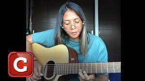 Mi primer final en @ligabbvafemenil muy feliz de poder ser parte de esta gran institución y compartir estos momentos con este gran equipo! Maria Sanchez Cantando Nuevo Refuerzo De Tigres Femenil Youtube