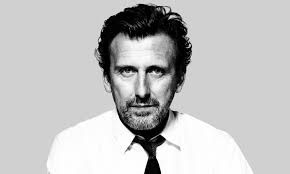 Mark Hayes to lead Sassoon at HairCon