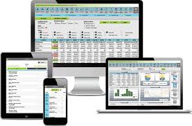Restaurant And Hotel Dashboard Template Excel Hospitality Management The most popular categories are listed on the homepage. restaurant and hotel dashboard template
