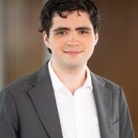 800+ "Silano" profiles