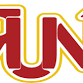 71st Annual Fontana Days Run