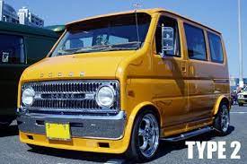 サーフライダー イージーライダー サーフライダー 軽バン バン