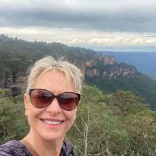 Sutherland Shire Pickleball Group