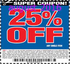 Recently, harbor freight launched a series of promotional activities of printable coupons, so that you can take these printable coupons directly to harbor freight stores when you buy garden tools & outdoor furniture products at the mall!yes, it can save you a lot of money for shopping at a physical store.because in this promotion, the maximum. 43 Ikea Coupons 2021 Info Livingroomreference