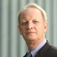 30+ "Bert E" profiles