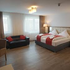 Hausen · bei · offenbach. Home Hotel Hausen Messe Schulungs Konferenzhotel