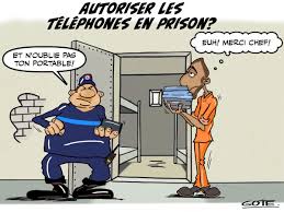 Gotie ×‘×˜×•×•×™×˜×¨ Autoriser Les Telephones En Prison Une Fausse Bonne Idee Telephone Portable Prison Detenu Nicolebelloubet Justice Https T Co Fgchroxwxv De vivre et votre humour sont vraiment communicative. twitter