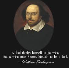 He wrote about the blood, guts, and glory of life, as well as the heart, love and sweet side of it. William Shakespeare Quotes 365greetings Com