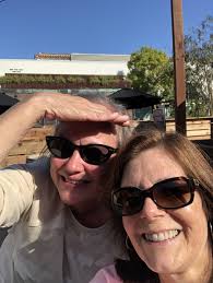 Pamela Gholson View A Condolence