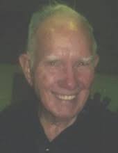 Obituary information for Reverend Ray Woodrow Walden