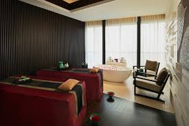 Welcome to banyan tree kuala lumpur. Banyan Tree Kuala Lumpur Pata Uk Ireland