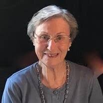 Theresa Trotta Obituary