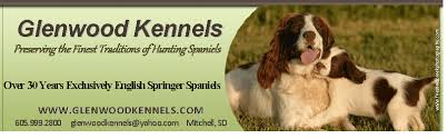 Akc registered, champion bloodlines, great roosterstud2016 hutchinson, mn 55350. Breeders Page English Springer Spaniel Field Trialsenglish Springer Spaniel Field Trials