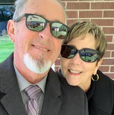 Cuban sandwiches and coffee