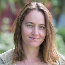 The legacy of COVID-19: Lessons and challenges for city-scale air quality  management in the UK