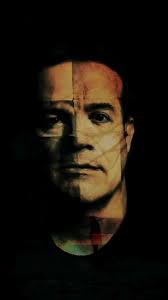 ✨🏆 The winner in the Best Sound Production category! Thank you, Indie  Boulevard, and everyone who voted for CIONICO—it's a true honor!  Congratulations to all the incredible artists: Samantha Rae: Album of