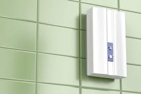 Check spelling or type a new query. What Are The Benefits Of A Tankless Hot Water Heater Vs Solar Heater