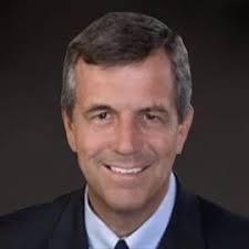 Timothy Baughman's Instagram, Twitter & Facebook