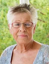 Faye Taylor's Instagram, Twitter & Facebook