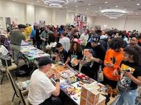 Crown Point Anime-Fest
