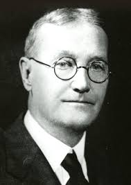 CLAS Honors Recipients of James S. Stevens Outstanding Junior Award