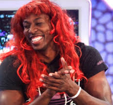 images?q=tbn:ANd9GcTfYS6M2s1nme-NGl61bJf