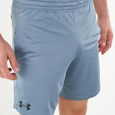 Under Armour Mens Mk 1 7 Inch Shorts