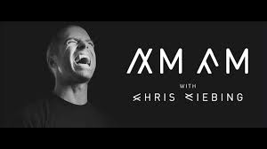 AM/FM 405 (With Chris Liebing) 12.12.2022 - YouTube