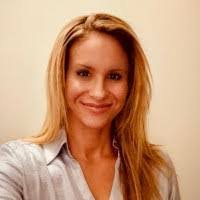 Bruce Schram's Instagram, Twitter & Facebook