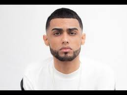 In the letter, house speaker pelosi urged ted wheeler to stick to the proven democratic play book to respond to the riots in portland. Jay Wheeler Mensaje De Voz Youtube