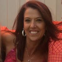 Nancy Nissen Email & Phone Number