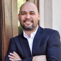 100+ "Cesar Marin" profiles